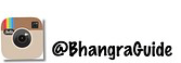 bhangra